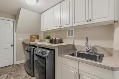 1703 Charlion Downs Lane, Apex, NC 27502 - Photo 33