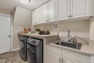 1703 Charlion Downs Ln, Apex, NC 27502 - Photo 33