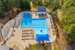 1703 Charlion Downs Ln, Apex, NC 27502 - Photo 71