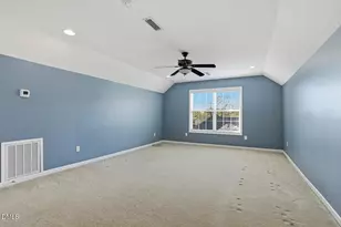 1703 Charlion Downs Ln, Apex, NC 27502 - Photo 51