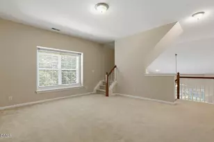 1703 Charlion Downs Ln, Apex, NC 27502 - Photo 49