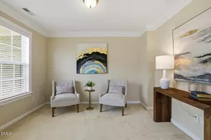 1703 Charlion Downs Ln, Apex, NC 27502 - Photo 39