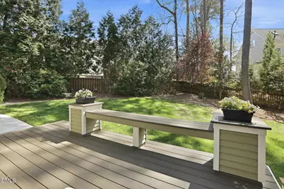 1703 Charlion Downs Lane, Apex, NC 27502 - Photo 61