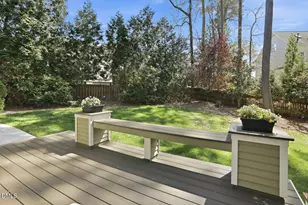 1703 Charlion Downs Ln, Apex, NC 27502 - Photo 61