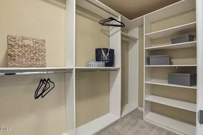 1703 Charlion Downs Lane, Apex, NC 27502 - Photo 43