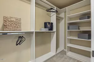 1703 Charlion Downs Ln, Apex, NC 27502 - Photo 43