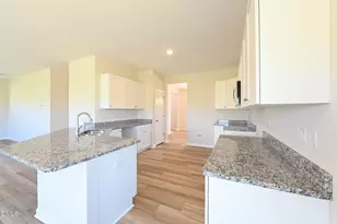 293 Black Duck Ln, Lillington, NC 27546 - Photo 17