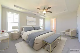 293 Black Duck Ln, Lillington, NC 27546 - Photo 21