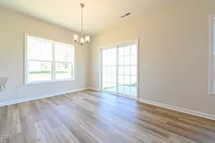 293 Black Duck Ln, Lillington, NC 27546 - Photo 15