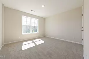 293 Black Duck Ln, Lillington, NC 27546 - Photo 27