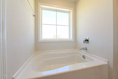 293 Black Duck Lane #(Lot 96), Lillington, NC 27546 - Photo 25