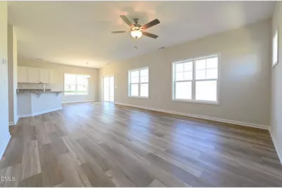 293 Black Duck Lane #(Lot 96), Lillington, NC 27546 - Photo 11