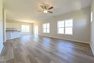 293 Black Duck Ln, Lillington, NC 27546 - Photo 11