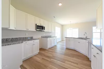 293 Black Duck Lane #(Lot 96), Lillington, NC 27546 - Photo 19