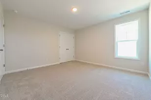 293 Black Duck Ln, Lillington, NC 27546 - Photo 35