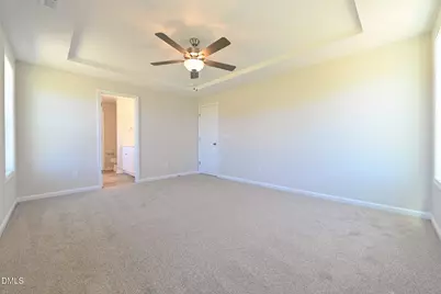 293 Black Duck Lane #(Lot 96), Lillington, NC 27546 - Photo 23