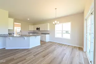 293 Black Duck Ln, Lillington, NC 27546 - Photo 13