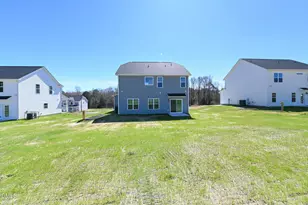 293 Black Duck Ln, Lillington, NC 27546 - Photo 37