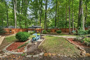 606 Valley Dr, Durham, NC 27704 - Photo 49