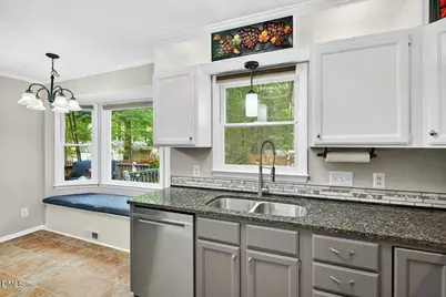 606 Valley Drive, Durham, NC 27704 - Photo 25