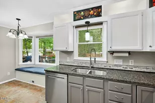 606 Valley Dr, Durham, NC 27704 - Photo 25