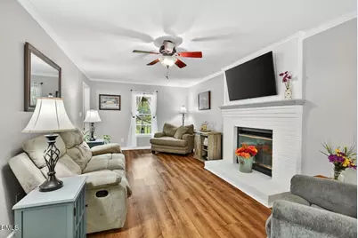 606 Valley Drive, Durham, NC 27704 - Photo 11