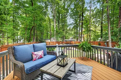 606 Valley Drive, Durham, NC 27704 - Photo 15