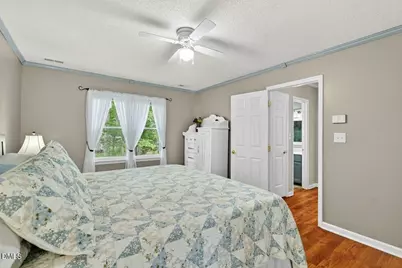 606 Valley Drive, Durham, NC 27704 - Photo 31