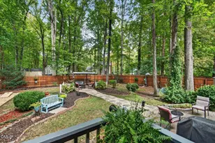 606 Valley Dr, Durham, NC 27704 - Photo 51