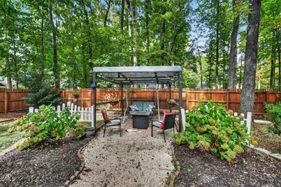 606 Valley Drive, Durham, NC 27704 - Photo 47