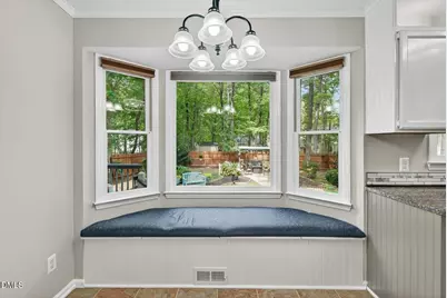 606 Valley Drive, Durham, NC 27704 - Photo 23