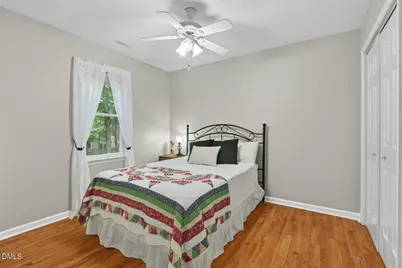 606 Valley Drive, Durham, NC 27704 - Photo 37