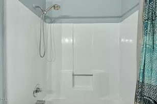 606 Valley Dr, Durham, NC 27704 - Photo 41