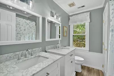 606 Valley Drive, Durham, NC 27704 - Photo 33