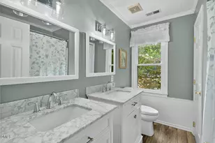 606 Valley Dr, Durham, NC 27704 - Photo 33