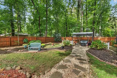 606 Valley Drive, Durham, NC 27704 - Photo 17