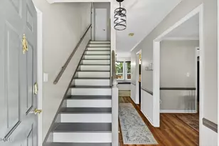 606 Valley Dr, Durham, NC 27704 - Photo 29