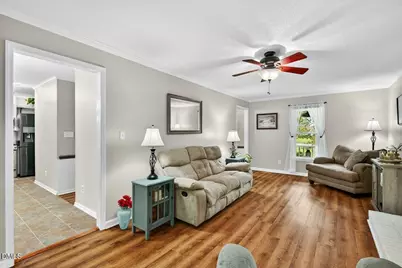 606 Valley Drive, Durham, NC 27704 - Photo 21