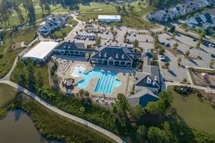 109 Split Trunk Path, Holly Springs, NC 27540 - Photo 63