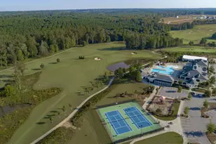 109 Split Trunk Path, Holly Springs, NC 27540 - Photo 59