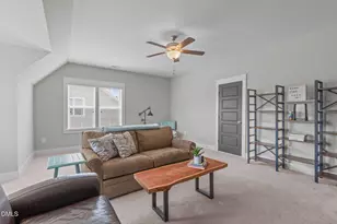 109 Split Trunk Path, Holly Springs, NC 27540 - Photo 39