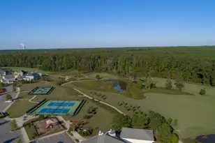 109 Split Trunk Path, Holly Springs, NC 27540 - Photo 71