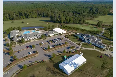 109 Split Trunk Path, Holly Springs, NC 27540 - Photo 65