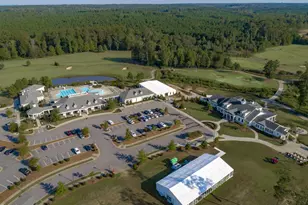 109 Split Trunk Path, Holly Springs, NC 27540 - Photo 65