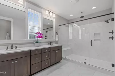 109 Split Trunk Path, Holly Springs, NC 27540 - Photo 31