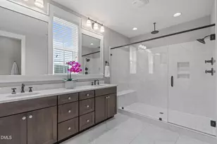 109 Split Trunk Path, Holly Springs, NC 27540 - Photo 31