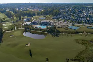 109 Split Trunk Path, Holly Springs, NC 27540 - Photo 69