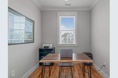 109 Split Trunk Path, Holly Springs, NC 27540 - Photo 41