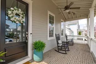 109 Split Trunk Path, Holly Springs, NC 27540 - Photo 3