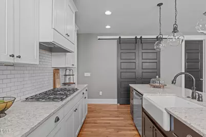 109 Split Trunk Path, Holly Springs, NC 27540 - Photo 15